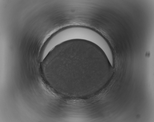 X0000114660488200911101346