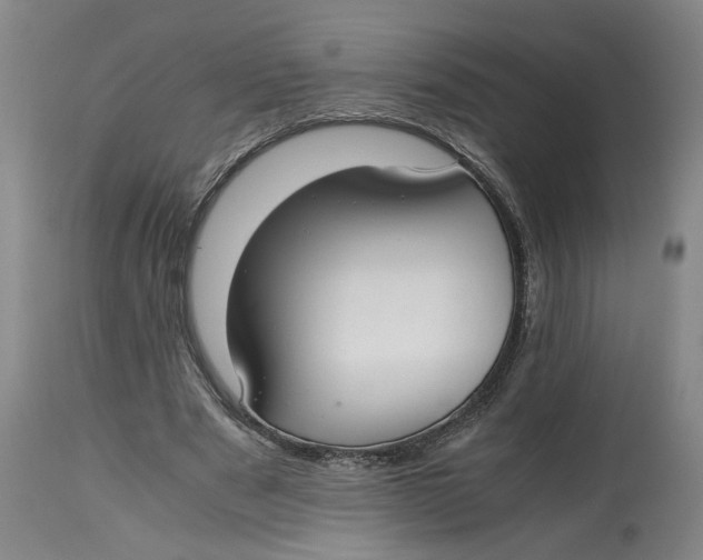 X0000114660489200911101346