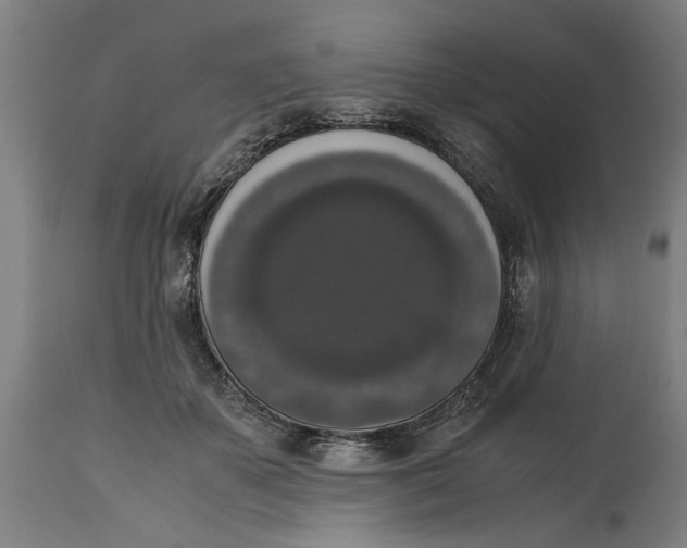 X0000114660507200911101346