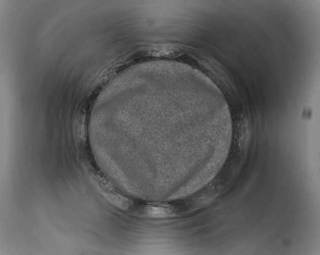 X0000114660510200911101346