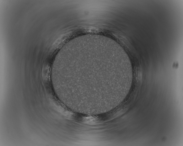 X0000114660511200911101346