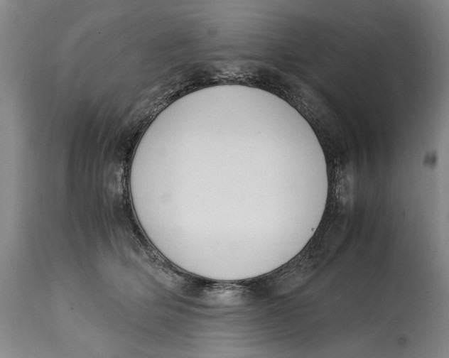 X0000114660514200911101346