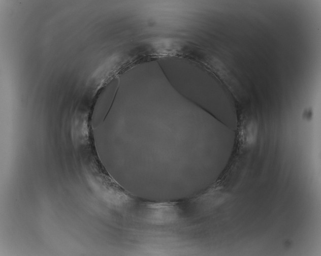 X0000114660516200911101346