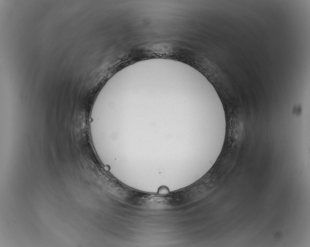 X0000114660518200911101346