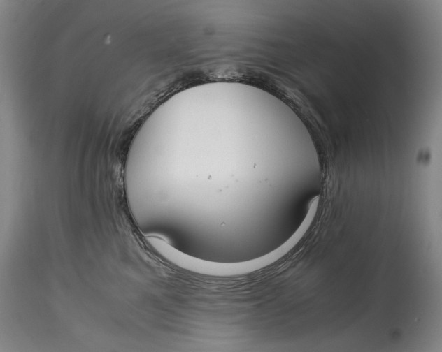 X0000114660521200911101346