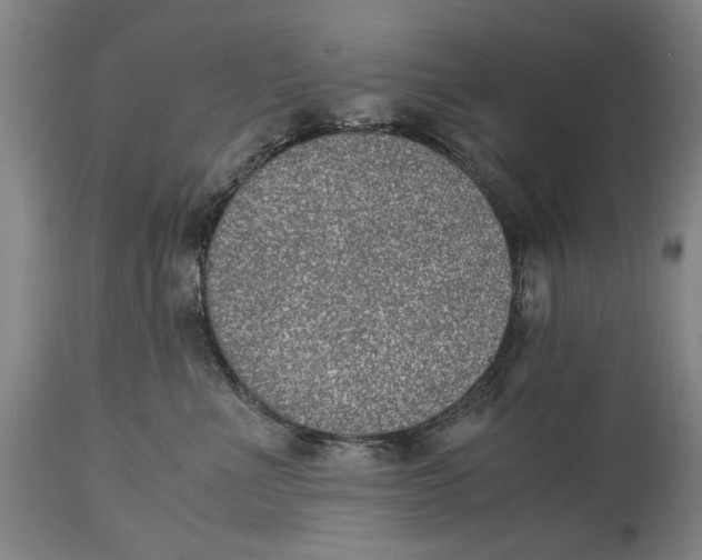 X0000114660523200911101346