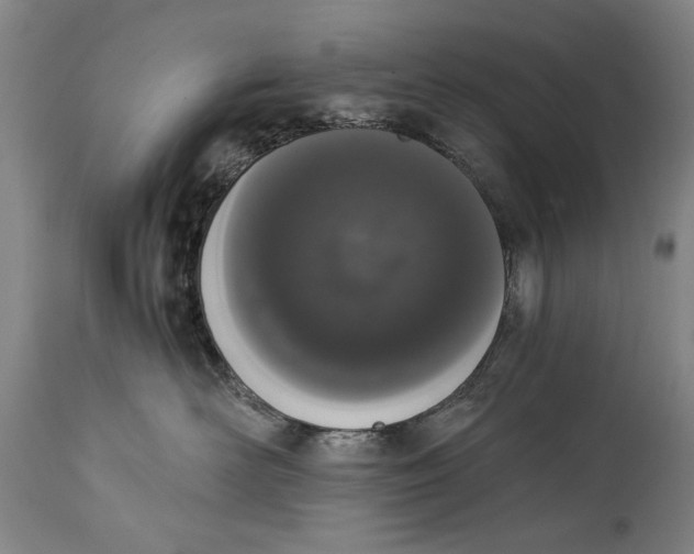 X0000114660526200911101346