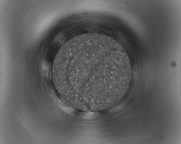 X0000114660527200911101346