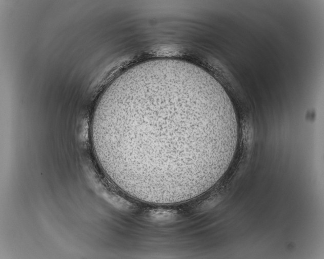 X0000114660549200911101345