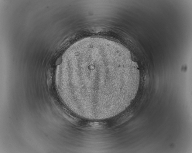 X0000114660558200911101346