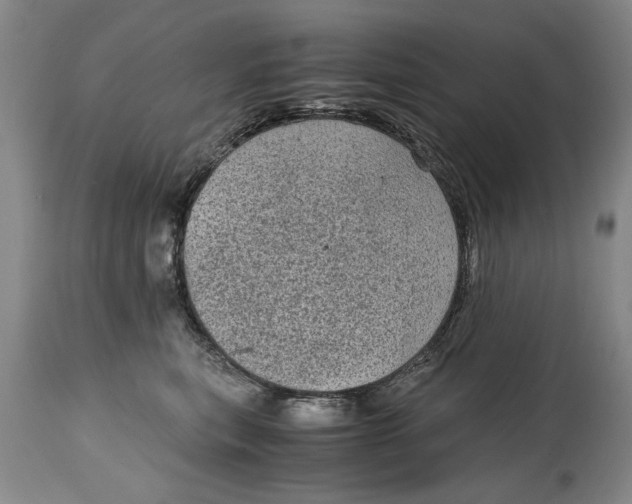 X0000114660567200911101346