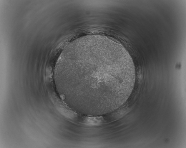 X0000114660571200911101346