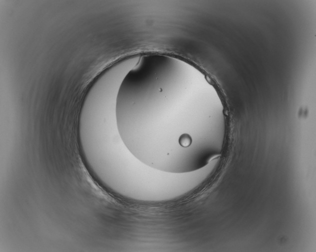 X0000114660577200911101345