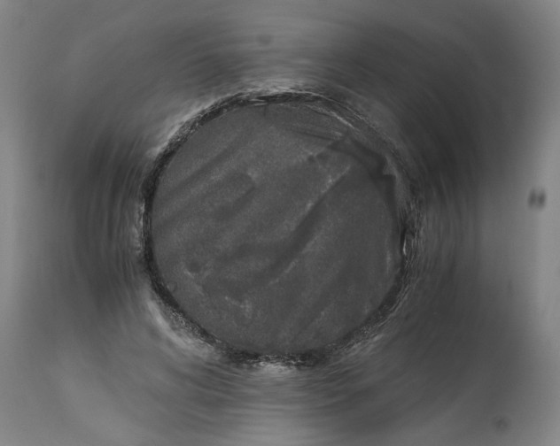 X0000114660592200911101345