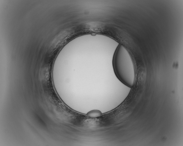 X0000114660595200911101345