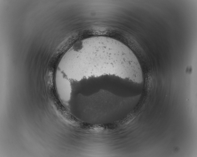 X0000114660598200911101345