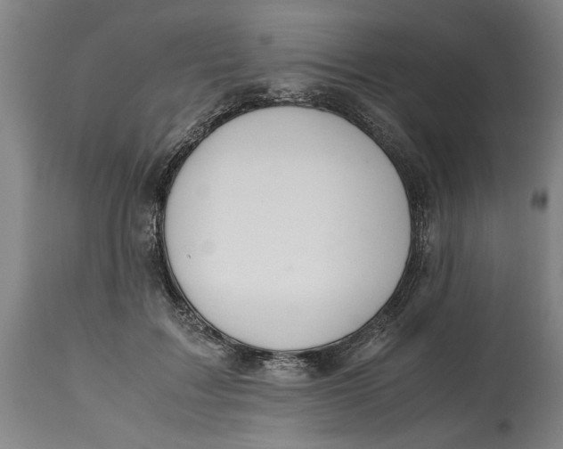 X0000114660603200911101345