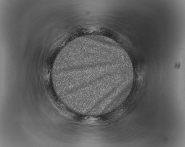 X0000114660607200911101344