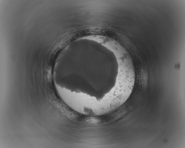 X0000114660610200911101344