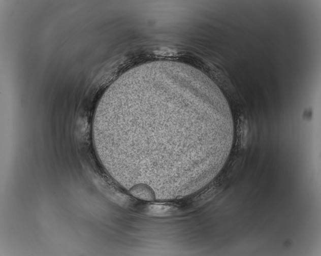 X0000114660614200911101344