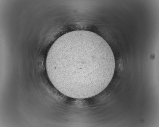 X0000114660615200911101344