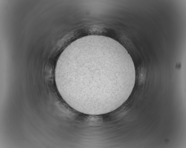 X0000114660619200911101344