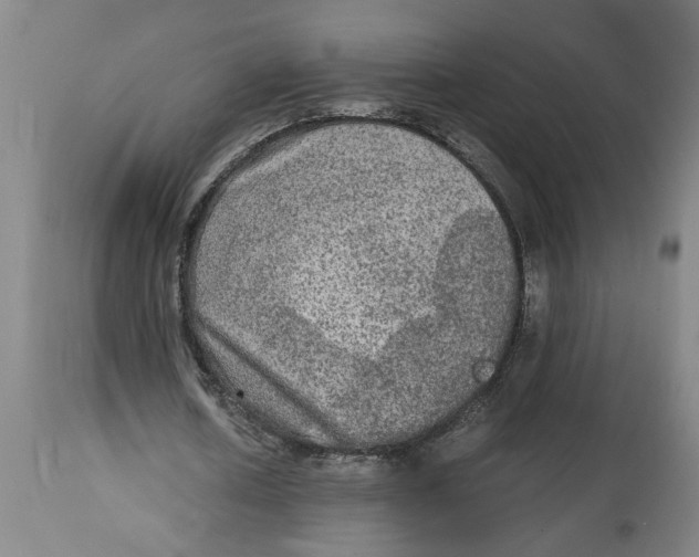 X0000114660626200911101344