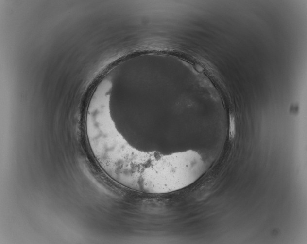 X0000114660627200911101344