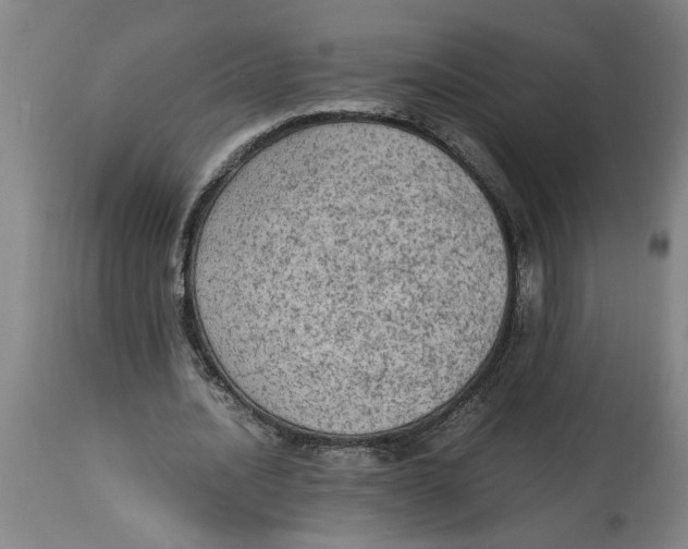 X0000114660628200911101344