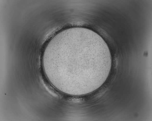 X0000114660638200911101344