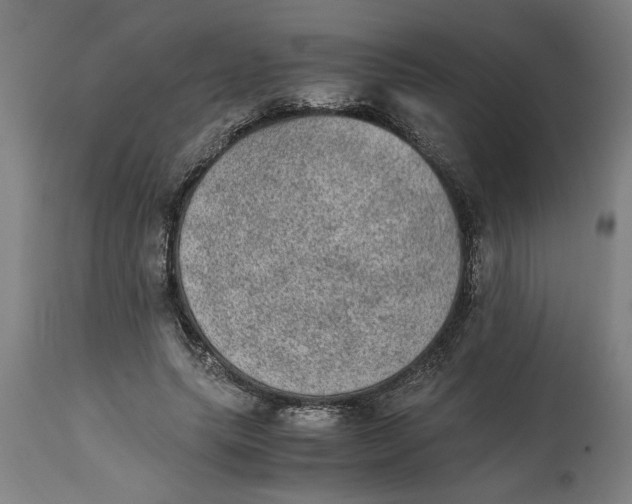 X0000114660639200911101344