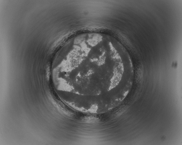 X0000114660644200911101344