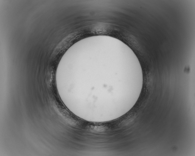 X0000114660645200911101344