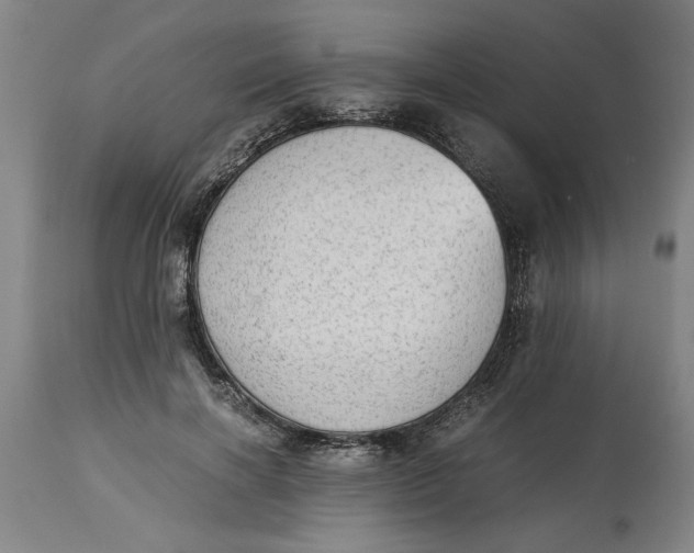 X0000114660646200911101344