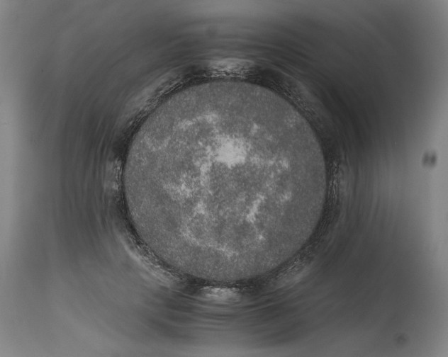 X0000114660649200911101344