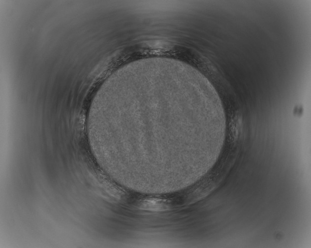 X0000114660657200911101344