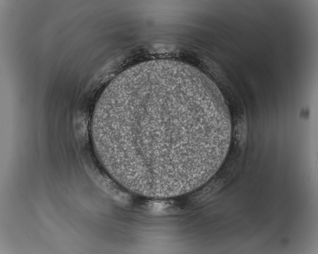 X0000114660662200911101344