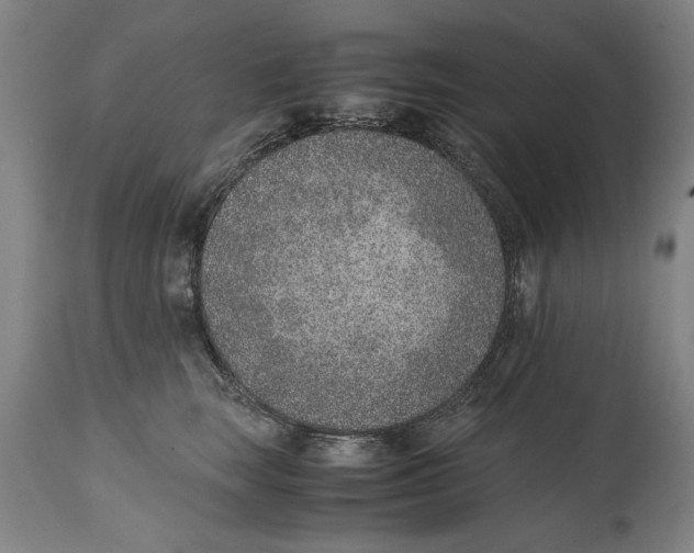 X0000114660663200911101344