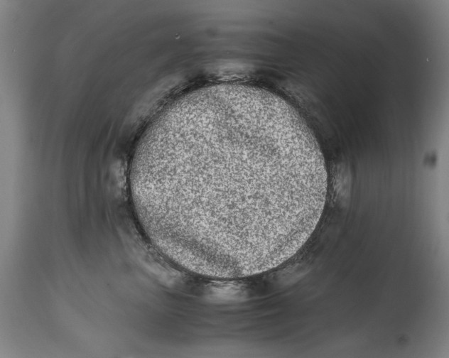 X0000114660667200911101344