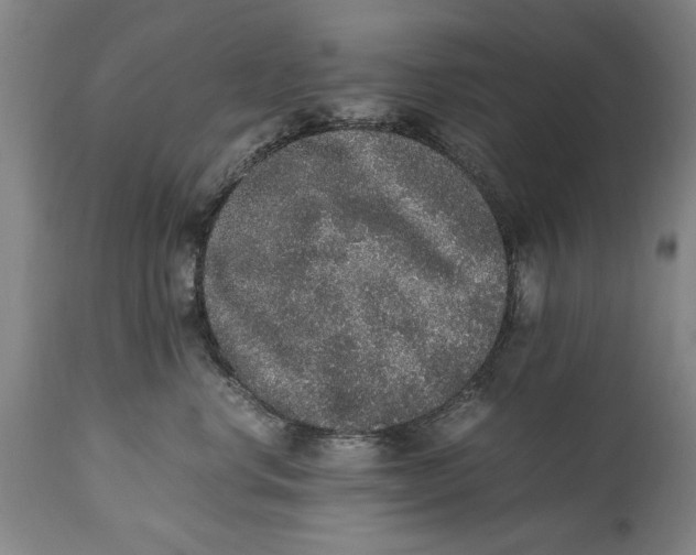 X0000114660668200911101344