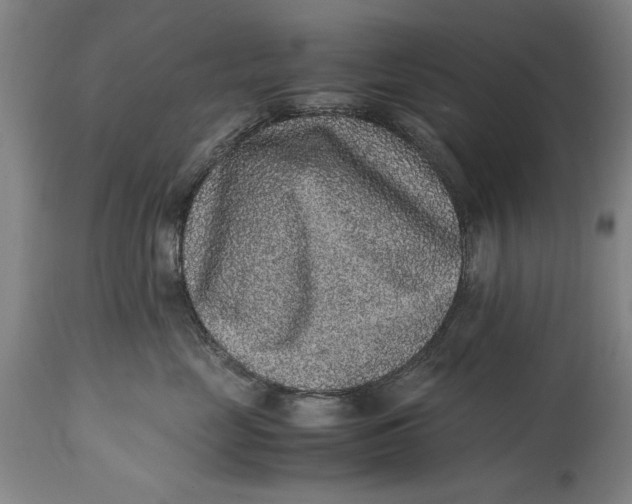 X0000114660669200911101344