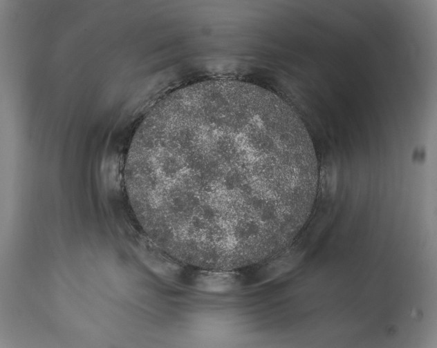 X0000114660671200911101344