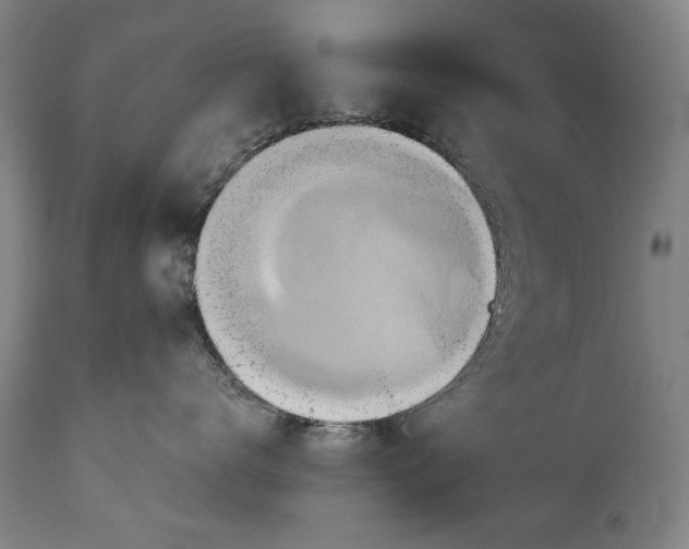 X0000114660672200911101344