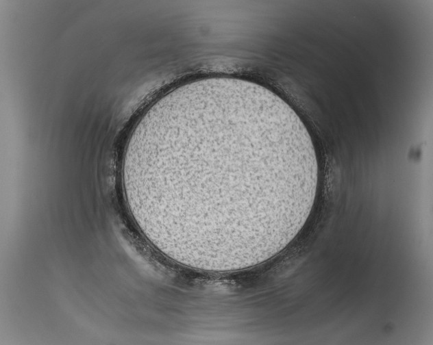 X0000114660683200911101343