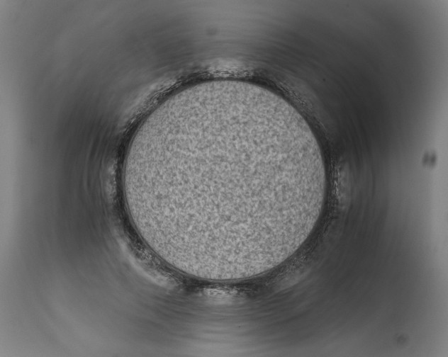 X0000114660690200911101343