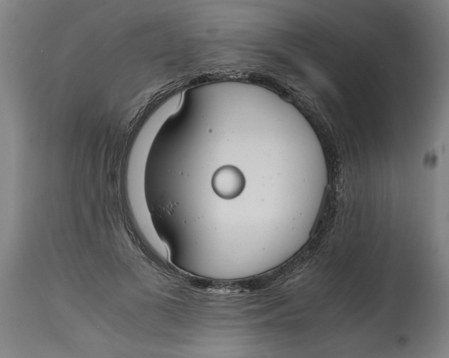 X0000114660693200911101343