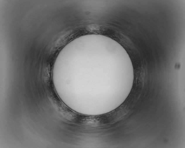 X0000114660702200911101343