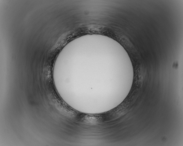 X0000114660706200911101343