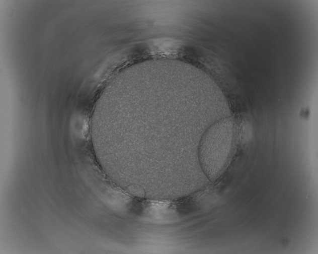 X0000114660709200911101343