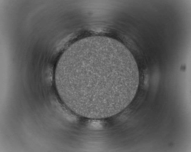 X0000114660710200911101343